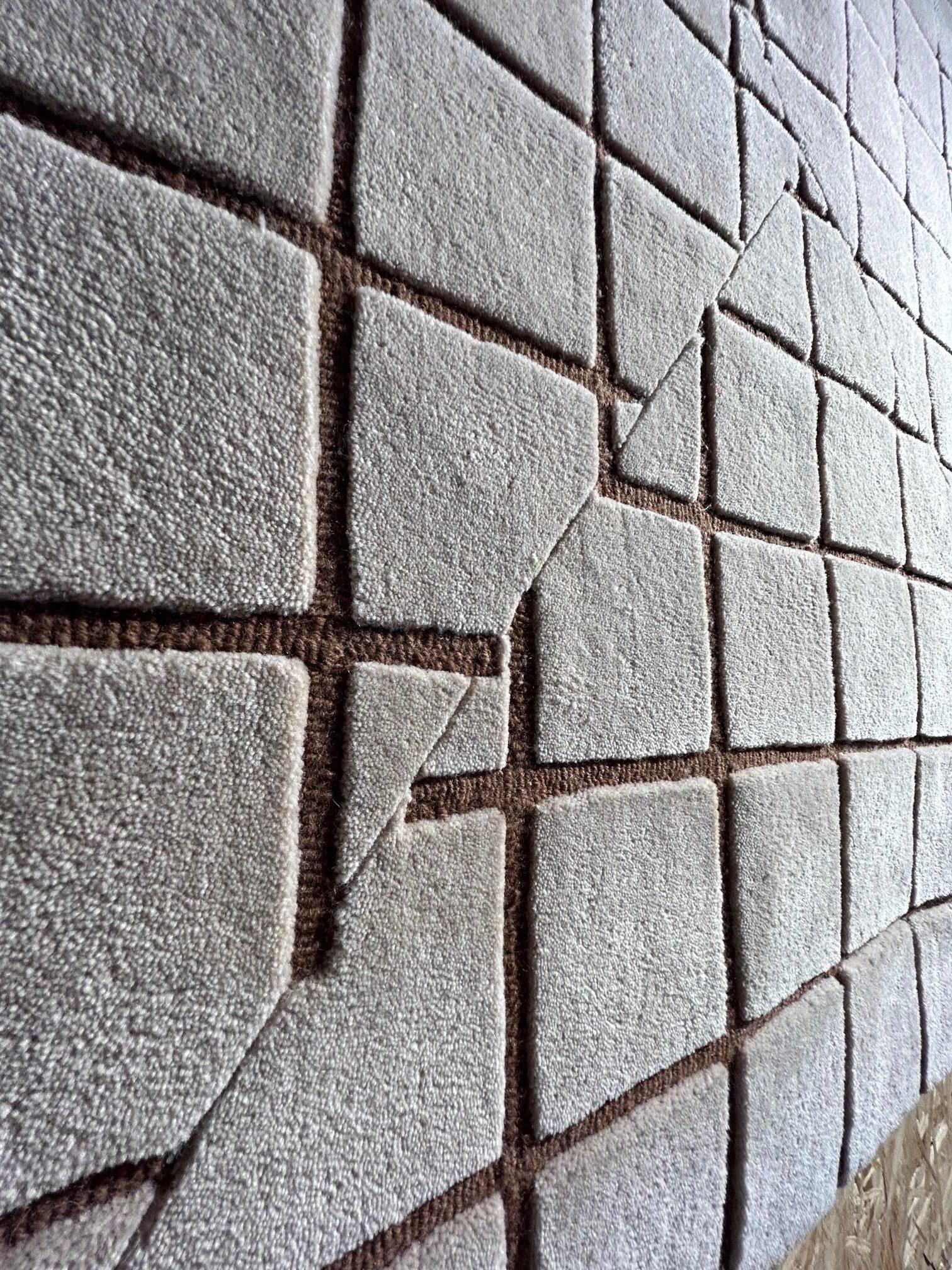 Altum color 1 - Image 3